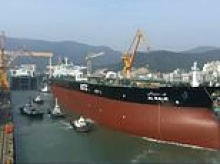 Could Australia become a petrol power? Experts reveal whether it could ever happen - as Trump tells us: Find your own fuel