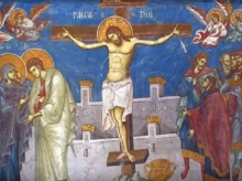 Počinje najstroža nedelja posta: Ovo nikako ne smete raditi, veruje se da donosi nesreću - ovo su svi običaji do Vaskrsa 