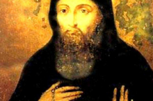 Pravoslavci danas praznuju Prepodobnog Zaharija: Svetac koji je naglašavao važnost mira kroz molitvu i post, ispoštujte jedan običaj