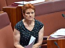 Pauline Hanson demands big change to the NDIS after funding for the disabled was used to pay for drugs, holidays and cars