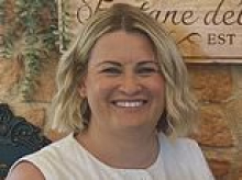 Check your superannuation now: Urgent warning issued to thousands after Aussie loses life savings after fund collapses