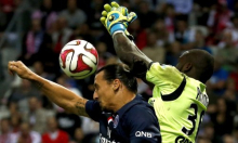 Prijetili su mu smrću, dvaput je odustao, a sada ide na Svjetsko prvenstvo