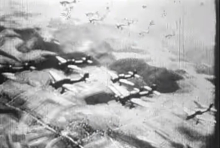 DA SE NIKAD NE ZABORAVI KOLIKO JE BEOGRAD STRADAO: Danas se navršava 85 godina od nacističkog nemačkog bombardovanja Beograda u Drugom svetskom ratu