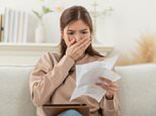 Debt is psychological torment: I've seen it end marriages, cause breakdowns and break my patients, says DR MAX PEMBERTON. But there is a way out - and it's so powerful...