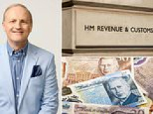 I'm 73 and a victim of a National Insurance glitch: STEVE WEBB wins thousands of pounds for reader