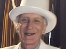 Tragic search update after grandfather, 65, was swept off a weir during flooding in Outback South Australia