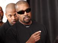 Keir Starmer told to BAN Kanye West from Britain in order to stop him performing London gig due to rapper's history of anti-Semitism