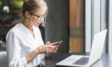 Razmišljate o promjeni posla? Provjerili smo što se nudi