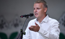 Kralj: 'Nove vlasnike PIK Vrbovca čekamo kao što se čeka dobra vijest'