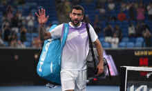 Marin Čilić napredovao na ATP ljestvici; Ružić i Vekić također napredovale