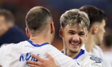 Talijani otkrili: Modrić i Milan dovode dva senzacionalna BiH mladića