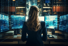 Konec prostovoljnega pregledovanja zasebnih klepetov za Google, Meto in Microsoft