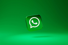 Ne nasedajte lažnim aplikacijam WhatsApp