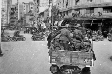 Horor 6. aprila 1941: Adolf Hitler razorio Beograd: Oglasio se ministar Selaković - cilj je bio brisanje srpske kulture i naroda