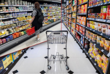 RADNO VREME TRGOVACA, ZANATLIJA I BENZINSKIH PUMPI NA VASKRS: Beograd ima jasna pravila, evo ko i koliko mora da radi