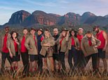 Humiliation for I'm A Celebrity bosses as they share 'King Of The Jungle' post before South Africa series has even kicked off - leaving fans baffled