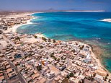 Bogus sickness claims are 'adding hundreds of pounds to Britons' holiday costs'