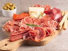 Do not eat warning as cooked meat sold at Tesco is pulled from shelves due to deadly listeria contamination