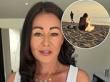 Arrested for vaping: Thailand holidaymakers face fines of £1,000 for using e-cigarettes in public