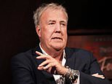 Jeremy Clarkson brutally mocked my 'pathetic' driving as I tried to park my car - I wanted to die, his mocking laughter still haunts me to this day
