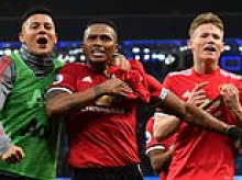 Star-studded Sunday league club packed with ex-Premier League players pull off another major coup as Man United legend joins