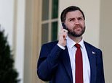JD Vance leads desperate all night scramble for Iran peace deal as Trump sets deadline and warns: 'I'll blow up everything'