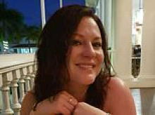 Hair salon owner died of heart attack on New Year's Eve after taking cocaine for the first time