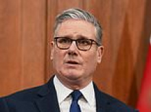 Starmer ducks foie gras pledge: PM to u-turn on banning controversial food to try secure a trade deal with the EU