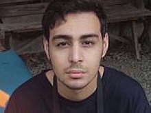 Fears Iranian 'death judges' are set to order dozens of anti-regime protesters to be hanged as more young men are executed