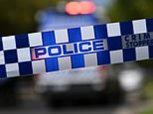 Shock as police officer is found dead in NSW home sparking major investigation
