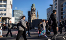 Život u Njemačkoj sve skuplji: Stanarine u Berlinu skočile za gotovo 70 posto