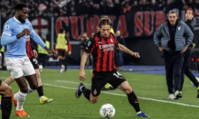 Talijanski as govorio o Modriću i stanju u reprezentaciji: Naš nogomet je dosadan