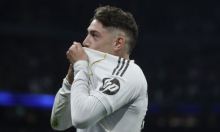 Real bez njega ne izgleda isto; ovaj igrač drži sve konce u Madridu