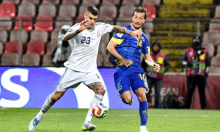 Bivši Vatreni na SP ide sa Zmajevima; evo što kaže na mogućnost povratka u Dinamo