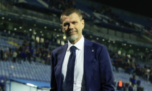 Otkriveno tko će voditi Dinamo 2 iduće sezone