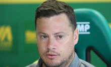 Trener Istre najavio Hajduk: 'Nemamo se čega bojati'