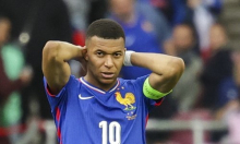 Slavni trener prozvao Mbappea: 'Uvijek je radio po svom, nogomet kaže istinu'