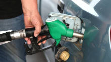 Cijene goriva opet rastu od sutra, dizel kao u svibnju 2022.!