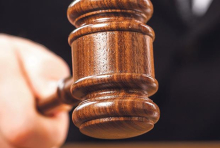 NOVI SAZIV VISOKOG SAVETA TUŽILAŠTVA POČEO SA RADOM: Članovi nisu uspeli da izaberu predsednika!