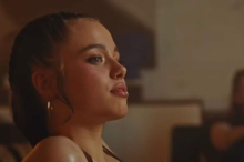 Verblüffende Ähnlichkeit: Video von Angelina Jolies Tochter Shiloh geht viral