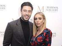 Petra Ecclestone's husband reveals family crisis over where to live as he admits he 'doesn't know' if they can return to Dubai during Iran war - after she insisted they weren't trying to 'escape'