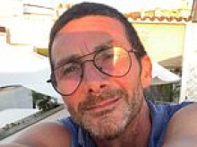 Waitrose faces mounting backlash after sacking worker for tackling Easter egg thief as supermarket insists there is a 'serious danger to life' in confronting shoplifters