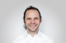 Hartwig Hermann: Dieser Judenburger bringt den Wienern das Jodeln bei