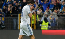 Šokantna cijena ispadanja od BiH: Italiju poraz u Zenici stoji milijardu eura