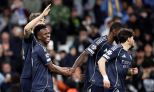 Legendarni Nijemac žestoko udario po Realu: 'To se jednostavno ne radi'