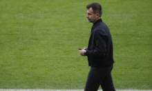 Ivan Leko lovi titulu! Upisao je pobjedu od velike važnosti