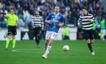 Como se doveo u nezgodnu poziciju; Smolčić se osvrnuo na situaciju