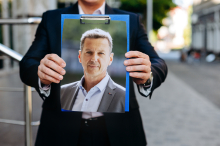 Kennen Sie Daniel Fellner? „Das ist doch dieser Action-Schauspieler!“