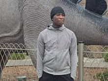 Schoolboy, 14, shot dead in London told 'broken' mother he was filming rap video with friends but 'never came home'