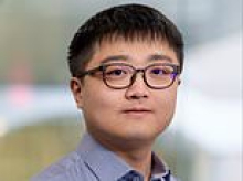 Chinese University of Michigan researcher DIES after 'hostile questioning by feds'